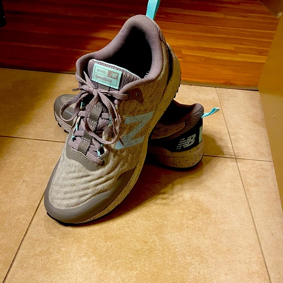 new balance wtntrlg3